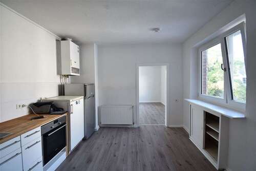 Foto - Wohnung zum Mieten in Düsseldorf 1.050,00 € 68.47 m²