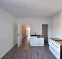 Wohnung zum Mieten in Düsseldorf 1.100,00 € 68.47 m²