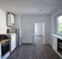 Wohnung zum Mieten in Düsseldorf 1.000,00 € 68.47 m²