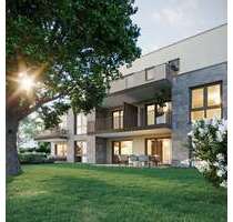 Wohnung zum Kaufen in Wiesloch 704.000,00 € 112.05 m²