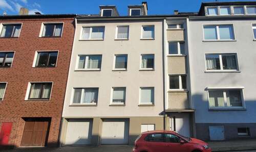Foto - Haus zum Kaufen in Essen 950.000,00 € 308 m²