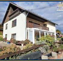 Haus zum Kaufen in Dürrholz 275.000,00 € 230 m²