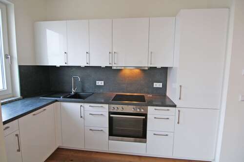 Foto - Wohnung zum Mieten in Teltow 1.229,00 € 74.65 m²