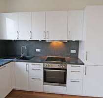 Wohnung zum Mieten in Teltow 1.229,00 € 74.65 m²