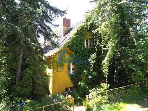 Foto - Haus zum Kaufen in Blankenfelde-Mahlow 369.000,00 € 130 m²