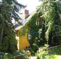 Haus zum Kaufen in Blankenfelde-Mahlow 369.000,00 € 130 m²