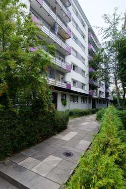 Foto - Wohnung zum Mieten in Stuttgart 980,00 € 74.14 m²