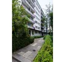 Wohnung zum Mieten in Stuttgart 980,00 € 74.14 m²