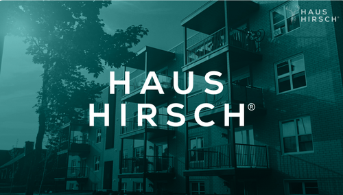 Foto - Wohnung zum Kaufen in Wedel 173.000,00 € 40 m²