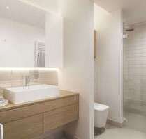 Wohnung zum Mieten in Hamburg 2.543,00 € 91 m²