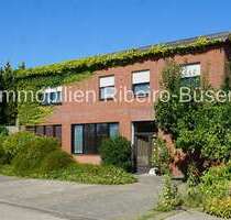 Halle in Brüggen 2.200,00 € 513.06 m²