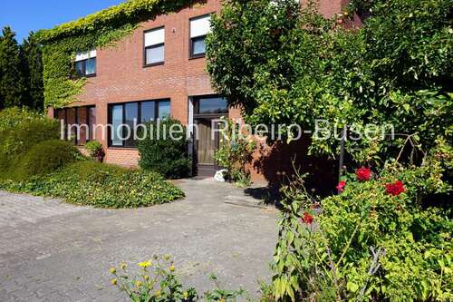 Foto - Halle in Brüggen 2.200,00 € 513.06 m²