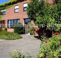 Halle in Brüggen 2.200,00 € 513.06 m²