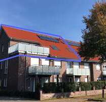 Wohnung zum Kaufen in Oldenburg 419.000,00 € 97 m²