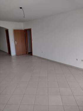 Foto - Wohnung zum Mieten in Eltville 1.320,00 € 108 m²