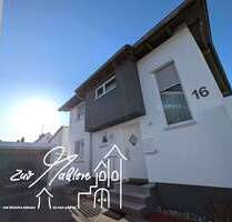 Haus zum Kaufen in Illertissen 459.000,00 € 129 m²