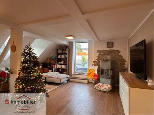 Foto - Wohnung zum Kaufen in Hagen 199.900,00 € 106 m²