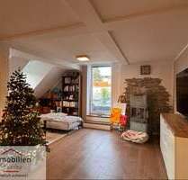 Wohnung zum Kaufen in Hagen 199.900,00 € 106 m²