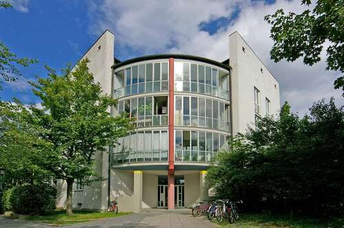 Foto - Wohnung zum Mieten in München 798,20 € 40.85 m²