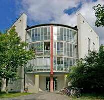 Wohnung zum Mieten in München 798,20 € 40.85 m²