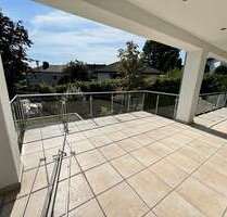 Wohnung zum Kaufen in Overath 881.800,00 € 245 m²