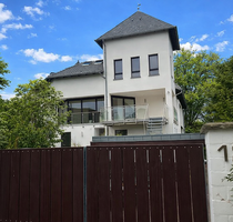 Wohnung zum Kaufen in Overath 881.850,00 € 245 m²