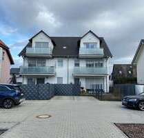 Wohnung zum Mieten in Rüsselsheim 1.740,00 € 116.23 m²