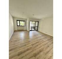 Wohnung zum Mieten in Filderstadt Plattenhardt 660,00 € 36 m² - Filderstadt/ Plattenhardt