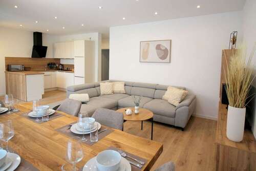 Foto - Wohnen auf Zeit in Kulmbach 1.700,00 €