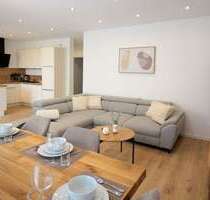 Wohnen auf Zeit in Kulmbach 1.700,00 €