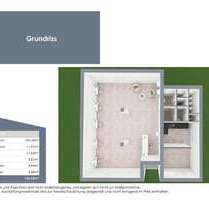 Einzelhandel in Bocholt 120.000,00 € 140 m²