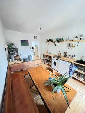 Foto - Wohnung zum Mieten in Bochum 599,81 € 57.7 m²