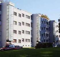 Wohnung zum Mieten in Kassel 509,60 € 59.25 m²