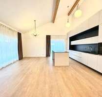 Wohnung zum Mieten in Dingolfing 1.680,00 € 149 m²