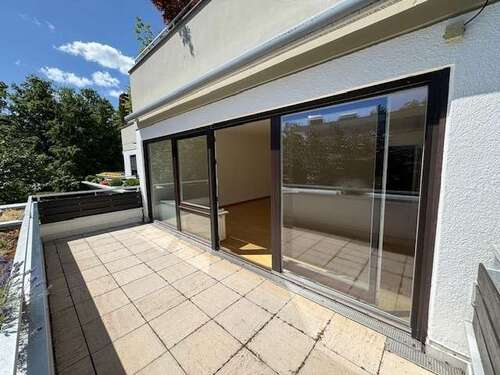 Foto - Wohnung zum Kaufen in München 525.000,00 € 83.5 m²