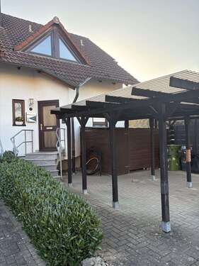 Foto - Haus zum Kaufen in Rheinau 324.000,00 € 98 m²