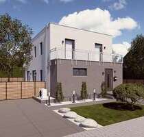 Haus zum Kaufen in Recklinghausen 639.900,00 € 155 m²