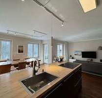 Wohnung zum Kaufen in Hamburg 790.000,00 € 129.05 m²