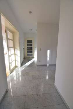 Foto - Haus zum Mieten in Königstein 2.240,00 € 160 m²