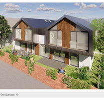 Haus zum Kaufen in Leipzig 856.000,00 € 136.43 m²