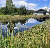 Haus zum Kaufen in Kleinseebach 450.000,00 € 591 m²