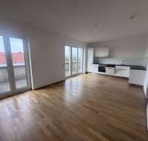 Wohnung zum Mieten in Braunschweig 1.229,00 € 87.4 m²