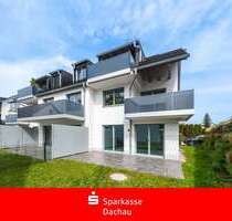 Wohnung zum Kaufen in Olching 749.000,00 € 93 m²