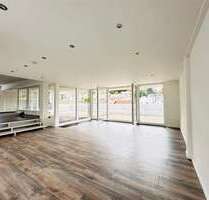 Büro in Schriesheim-Altenbach 1.430,00 € 204 m² Büro in Schriesheim-Altenbach 1.430,00 € 204 m²
