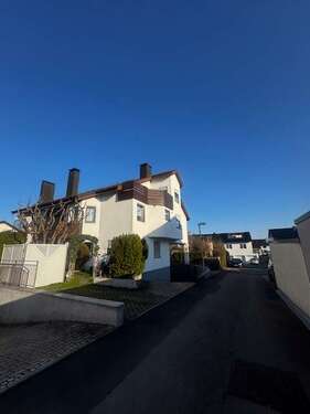 Foto - Wohnung zum Mieten in Gärtringen 640,00 € 48.71 m²