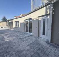 Wohnung zum Mieten in Sömmerda 795,00 € 63 m²
