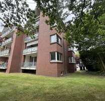 Wohnung zum Mieten in Winsen Luhe 835,00 € 82.69 m²