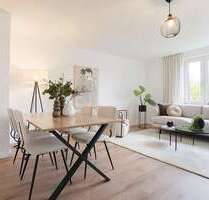Wohnung zum Mieten in Bremerhaven 770,00 € 69.08 m²