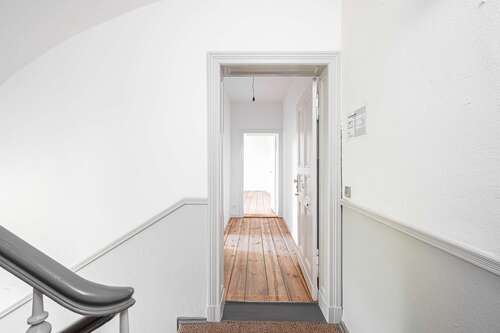 Foto - Wohnung zum Kaufen in Berlin 326.142,00 € 41.99 m²