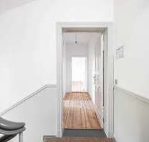 Wohnung zum Kaufen in Berlin 326.142,00 € 41.99 m²
